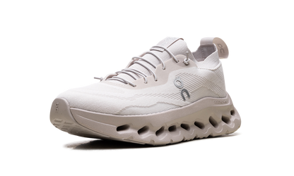Cloudtilt WMNS "LOEWE Sand" 3WD30310554