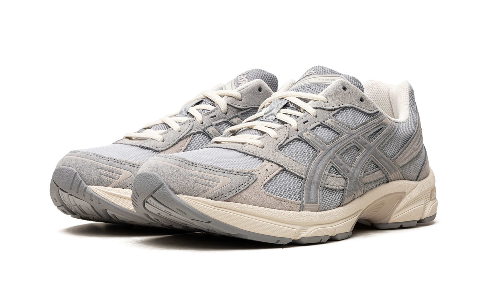 GEL-1130 "Piedmont" 1201A255 022