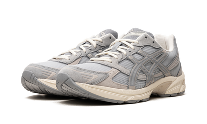 GEL-1130 "Piedmont" 1201A255 022