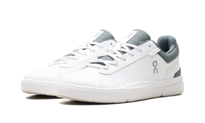 The Roger Advantage "White/Olive" 3MF30641528
