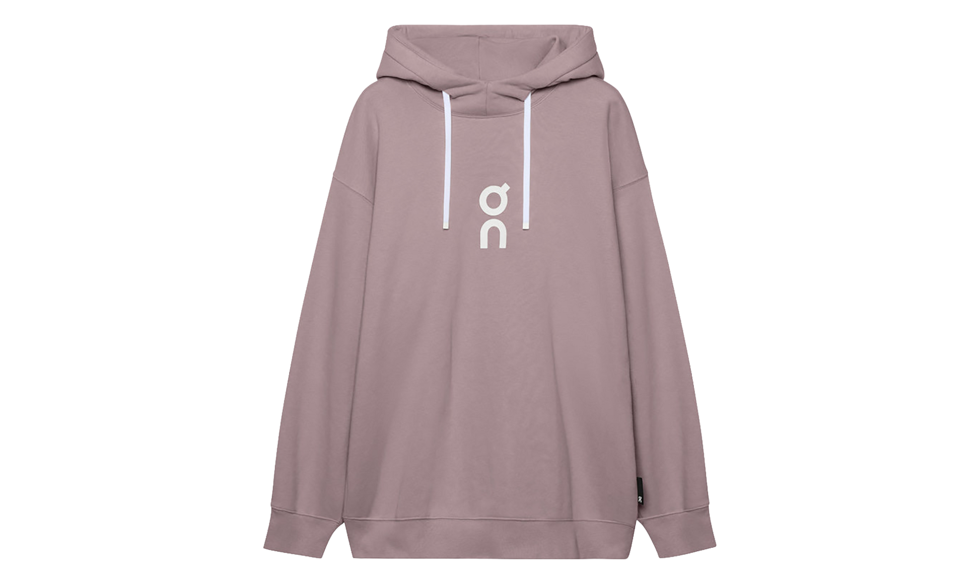 Club Hoodie "Heron" 1ME10034390