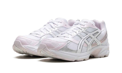 Gel-1130 "Crystal Pink" 1202A526 101
