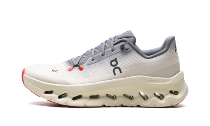Cloudtilt WMNS "Rock Sand" 3WE10053251