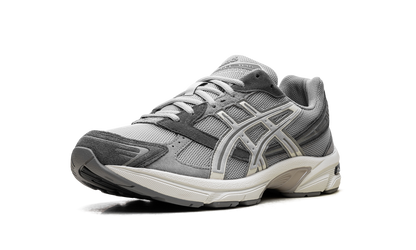 Gel 1130 "Cement Clay Grey" 1203A610 020