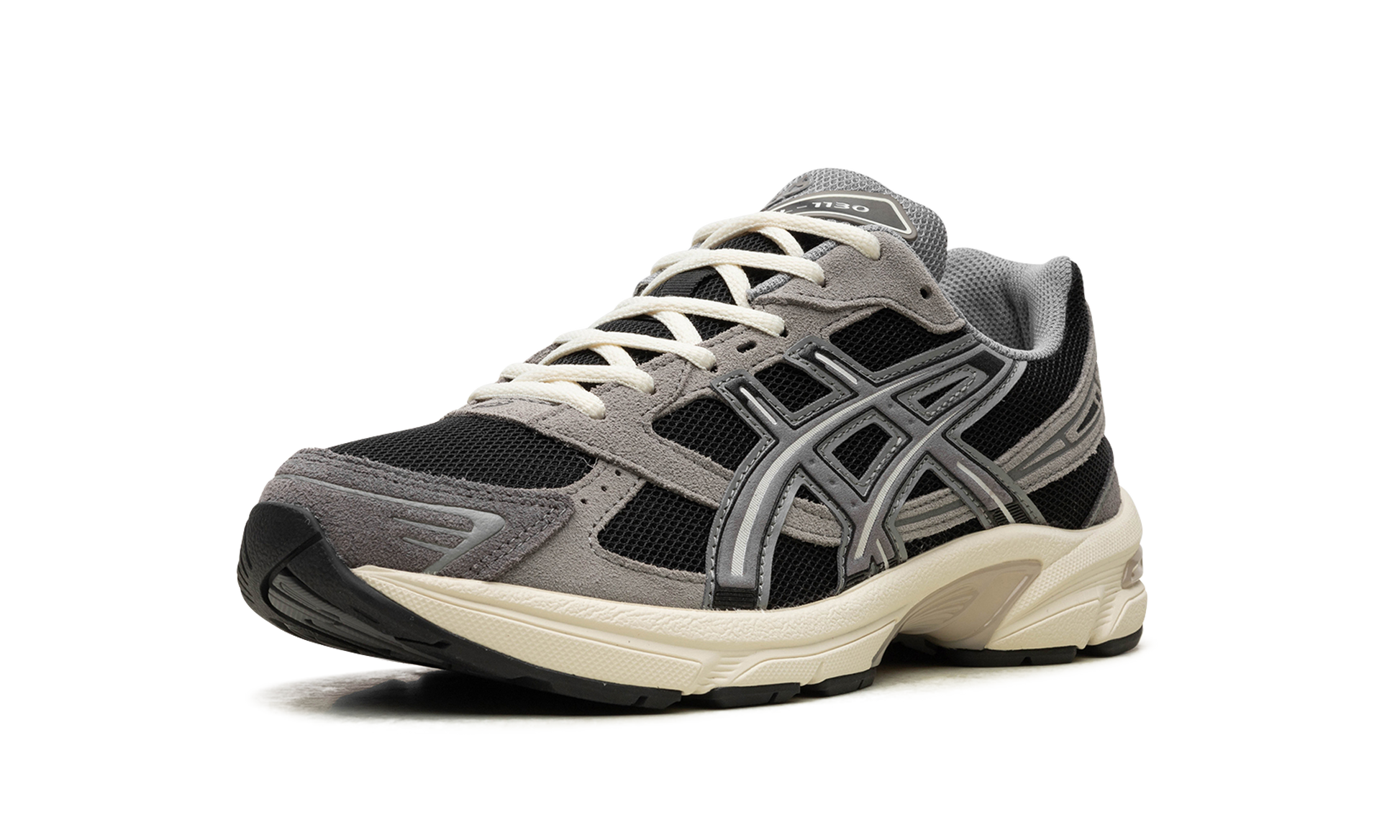 Gel 1130 "Black Carbon" 1201A255 004