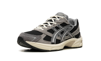 Gel 1130 "Black Carbon" 1201A255 004