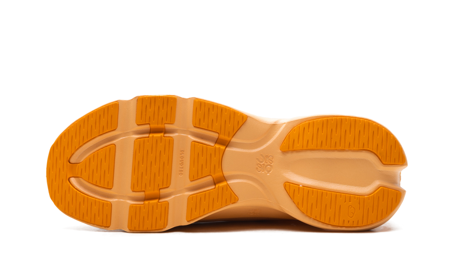 Cloudsolo "LOEWE - Orange" 3MF30660663