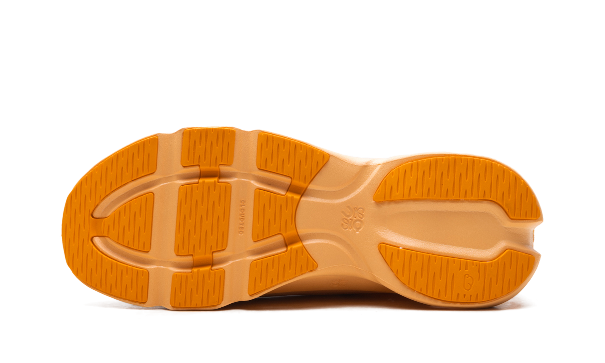 Cloudsolo "LOEWE - Orange" 3MF30660663