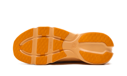 Cloudsolo "LOEWE - Orange" 3MF30660663