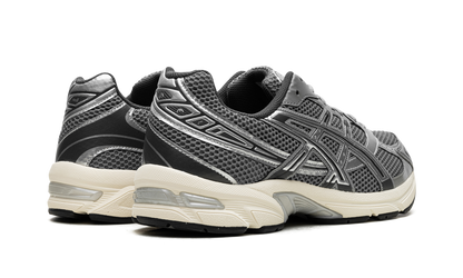 Gell 1130 "Clay Grey Pure Silver" 1201A256 026