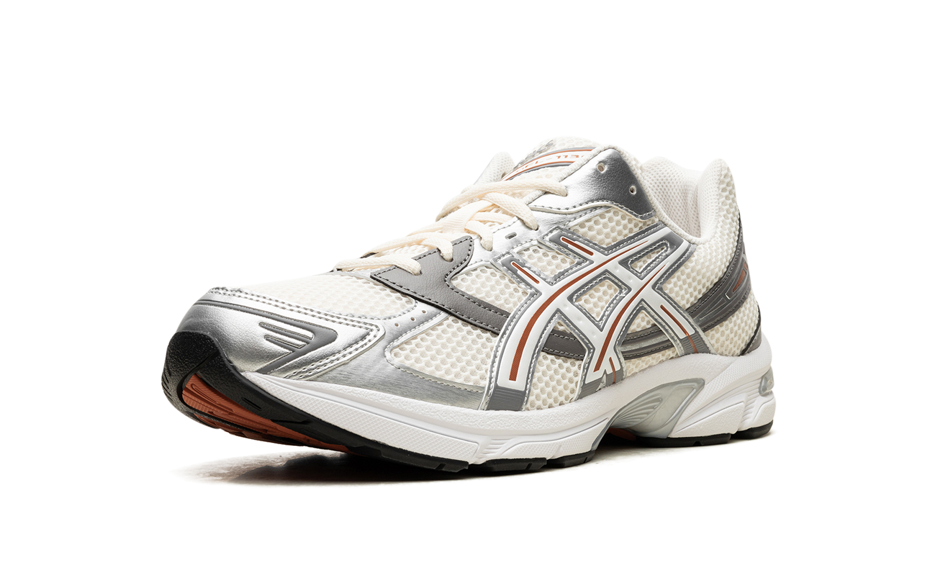 Gel 1130 "Cream White" 1201A256 120