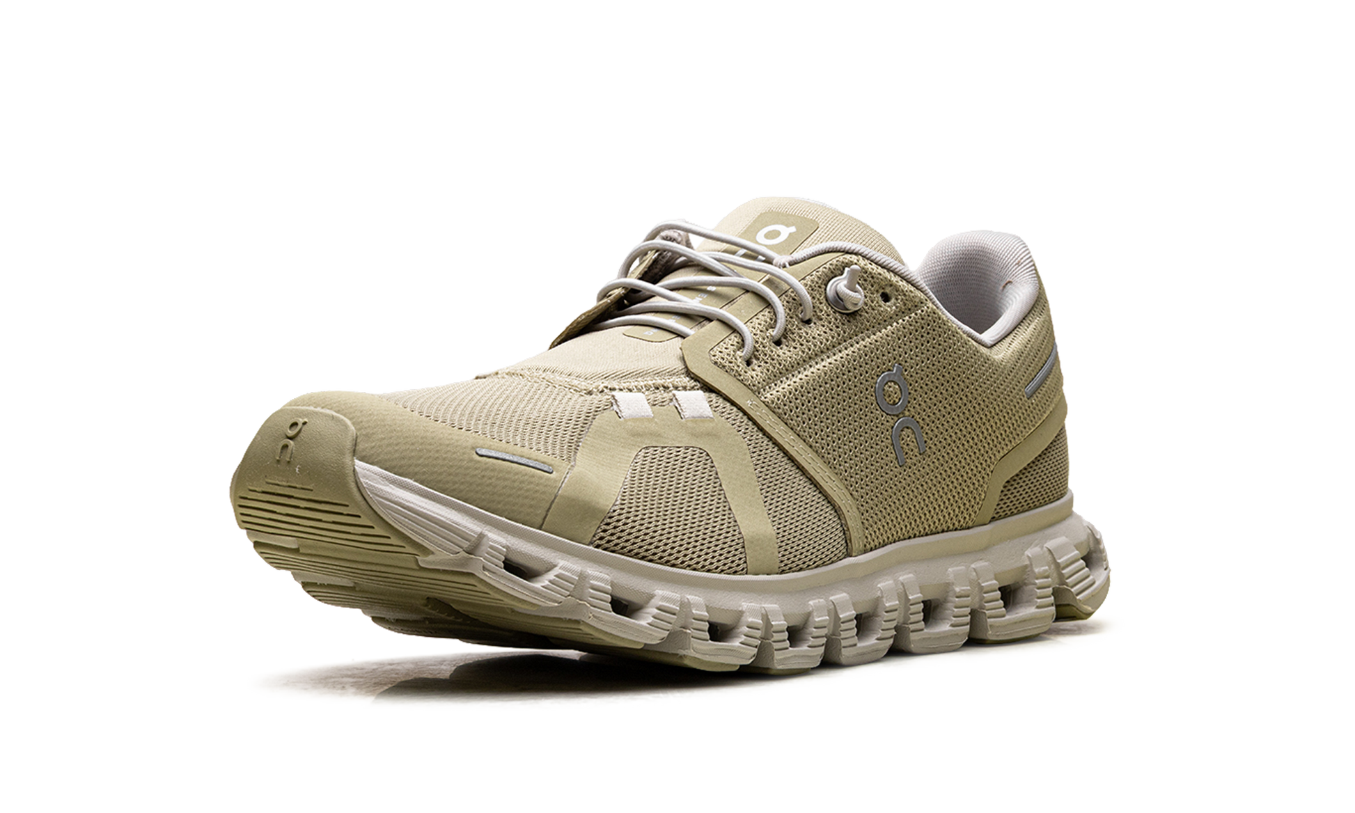 Cloud 6 WMNS "Caper Ice" 3WF10063014