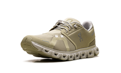 Cloud 6 WMNS "Caper Ice" 3WF10063014
