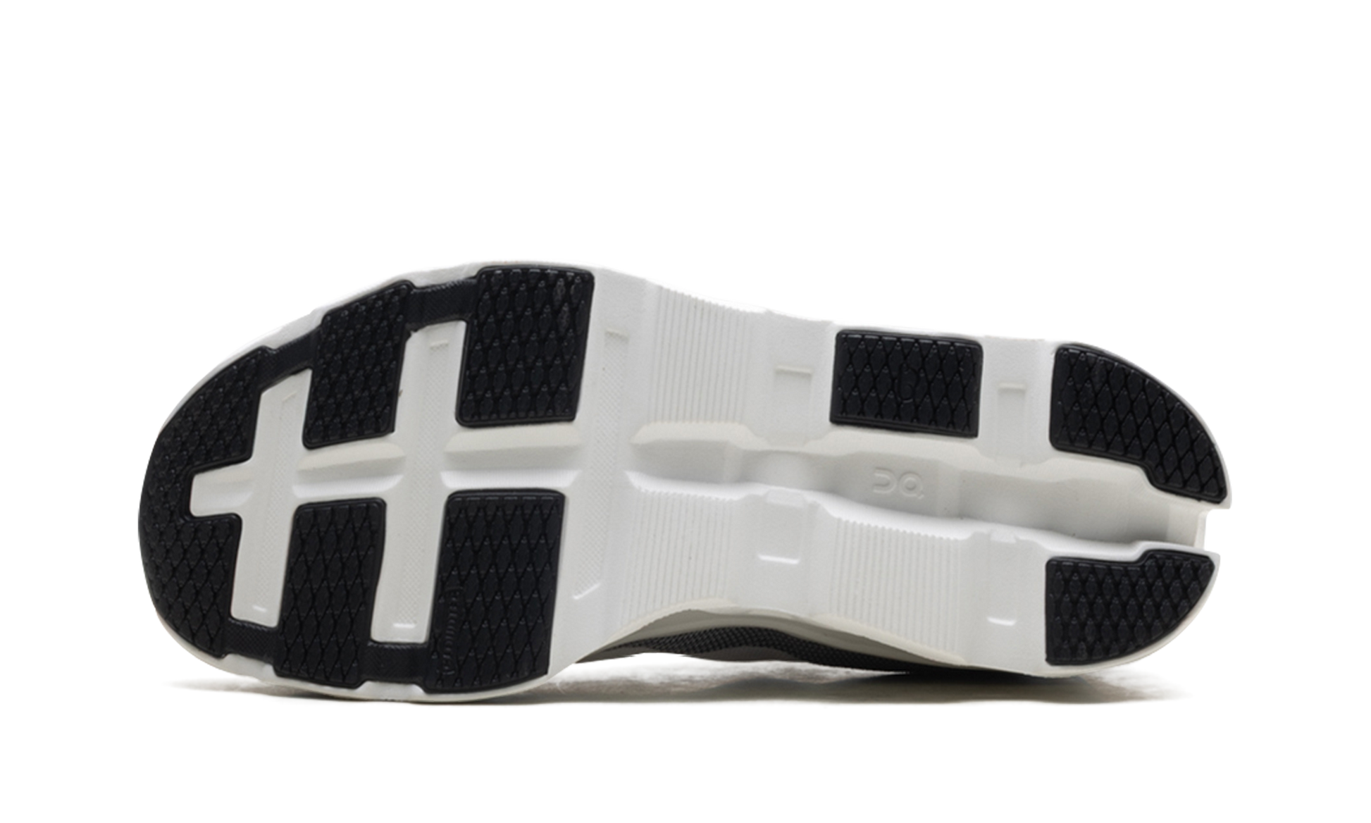 Cloudmonster 2 WMNS "White Frost" 3WE10110664