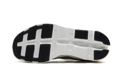 Cloudmonster 2 WMNS "White Frost" 3WE10110664