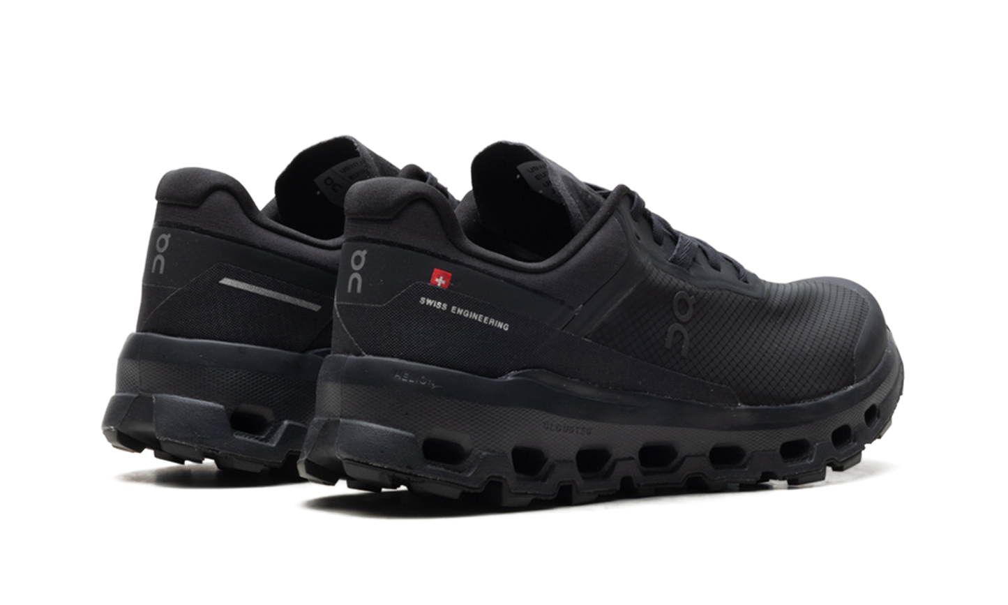 Cloudvista 2 WMNS "Black Black" 3WE30131043