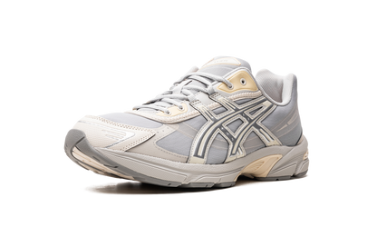 GEL-1130 RE "Pure Silver" 1201A783 021