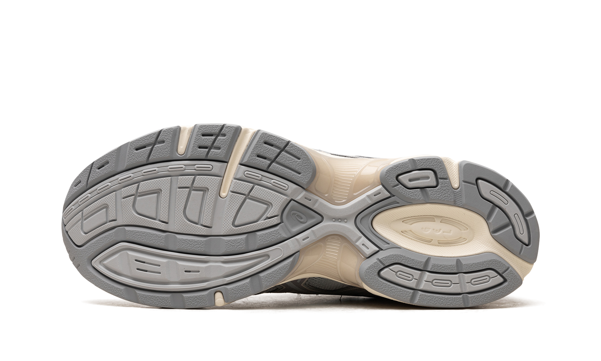 GEL-1130 "Piedmont" 1201A255 022
