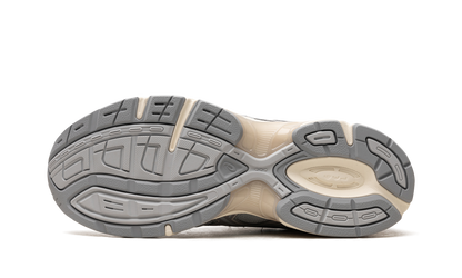 GEL-1130 "Piedmont" 1201A255 022