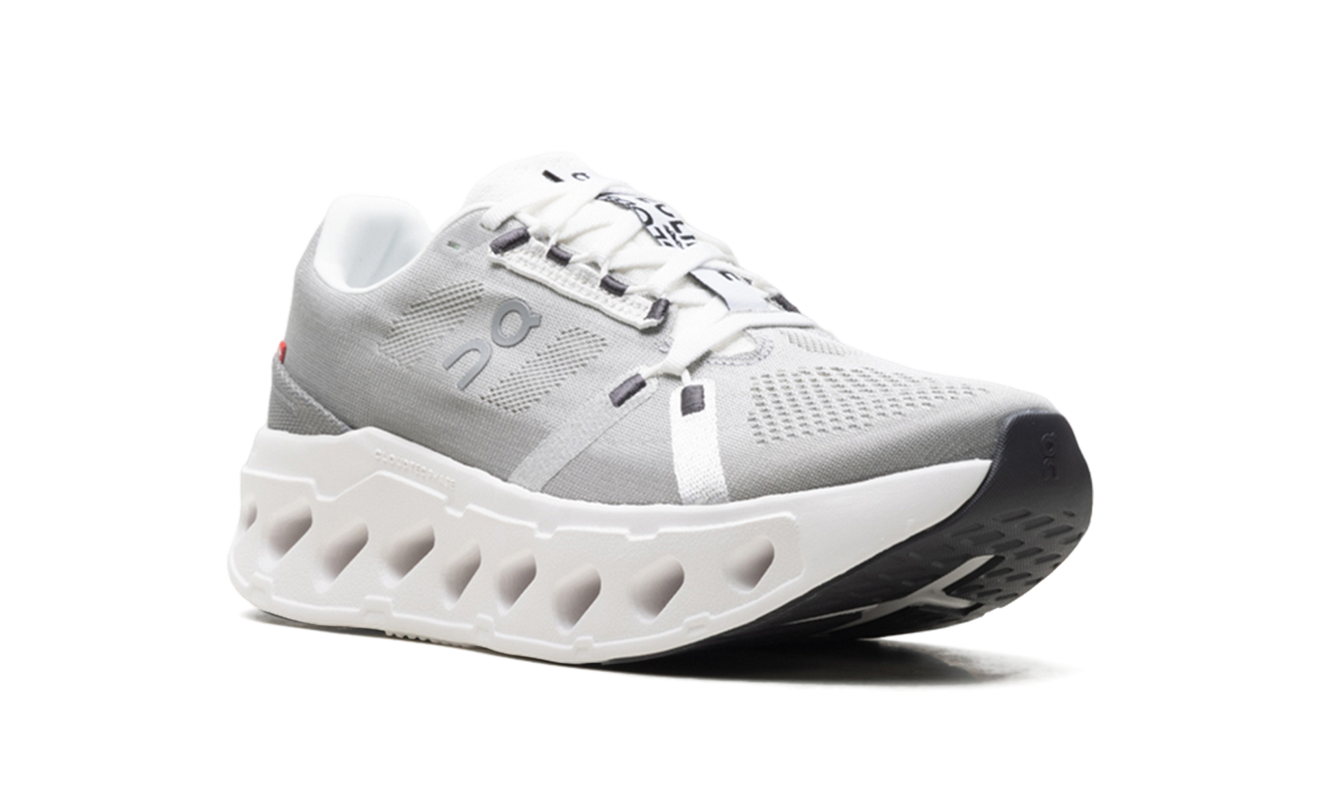 Cloudeclipse "Alloy White" 3MD30092547