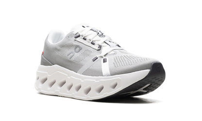 Cloudeclipse "Alloy White" 3MD30092547