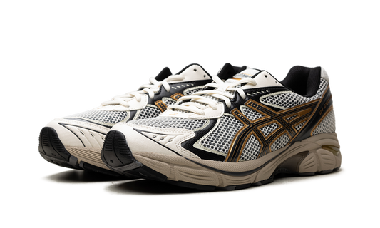 GT 2160 "Pure Gold" 1203A275 114