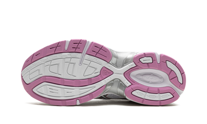 Gel-1130 WMNS "White Silver Pink" 1202A507 100