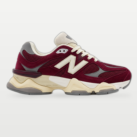 NB 9060 GUINDA