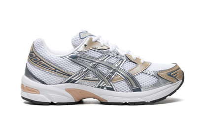 Gel 1130 "White Wood Crepe" 1201A256 117