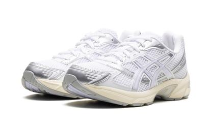 Gel 1130 WMNS "White Blue Fade" 1202A164 121