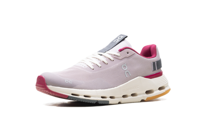Cloudnova Form 2 Wmns "Fade & Orchid" 3WE30173790