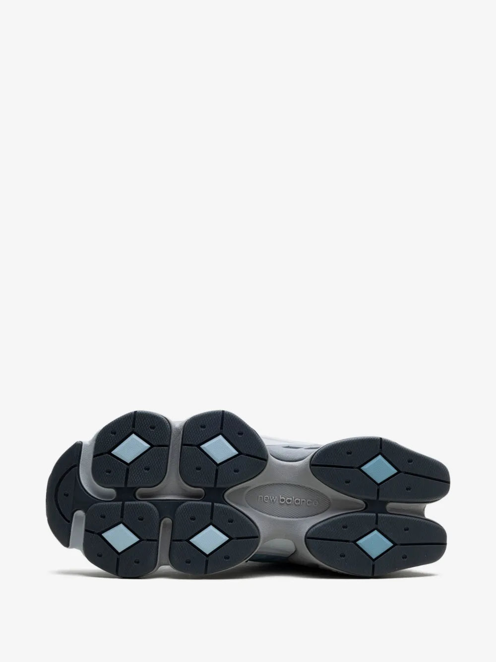 9060 AZUL