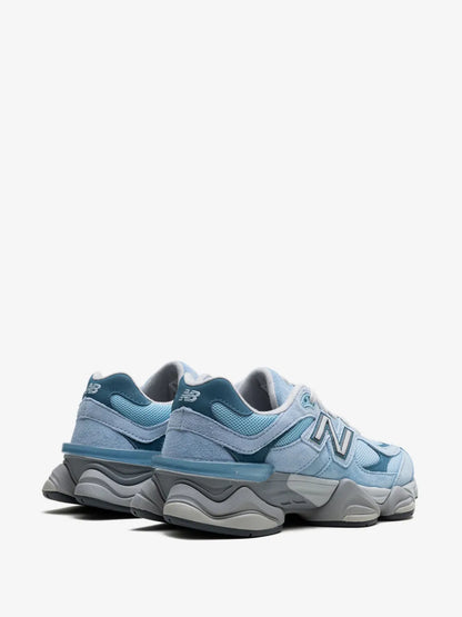 9060 AZUL