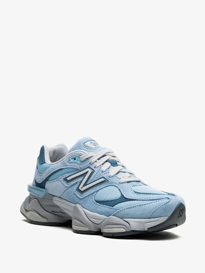 9060 AZUL