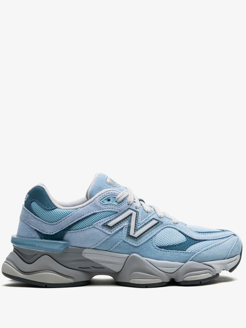 9060 AZUL