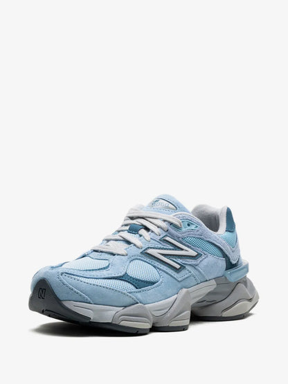 9060 AZUL