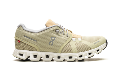 Cloud 5 WMNS "Haze | Sand" 59.98154