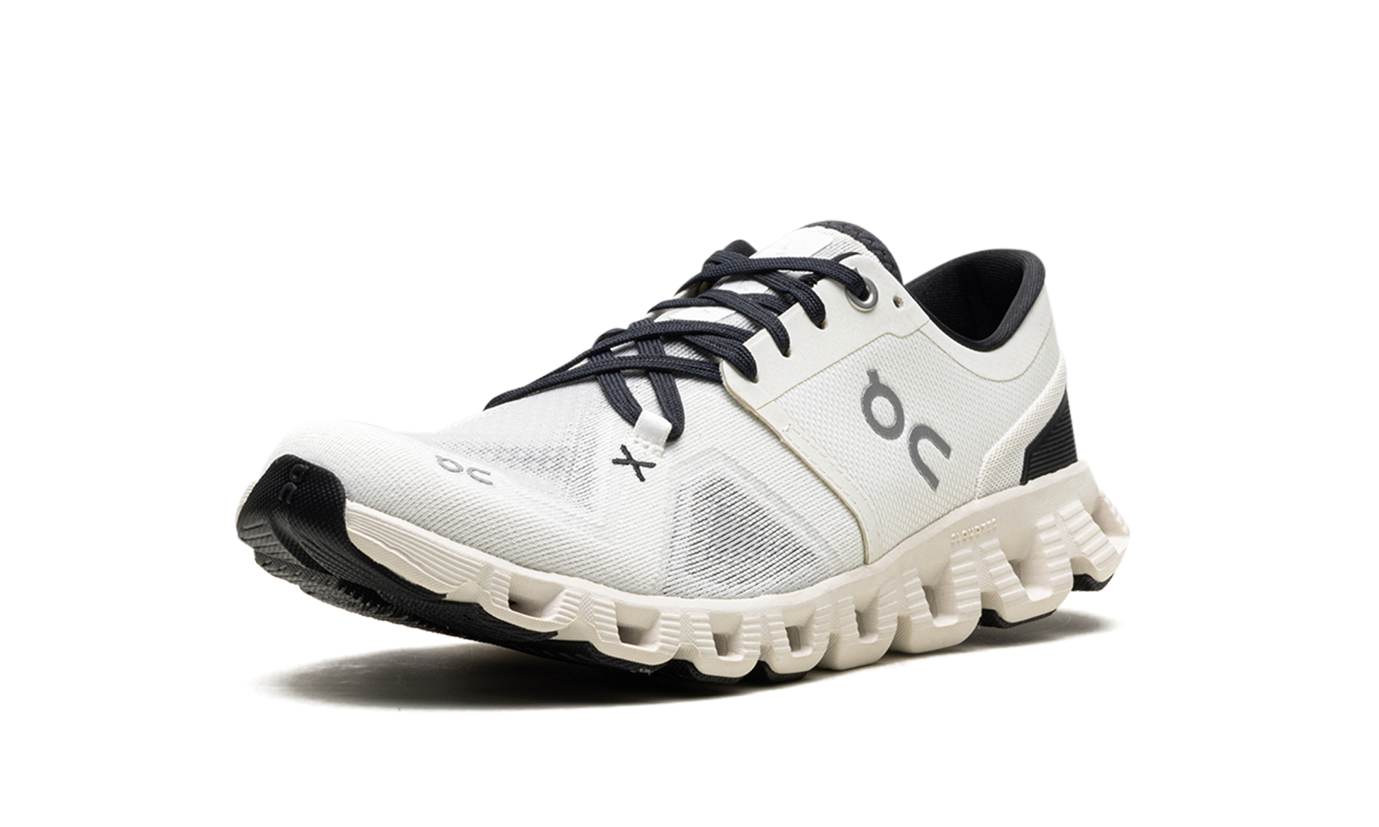 CLOUD X 3 WMNS "IVORY" 60.98697