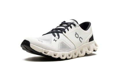 CLOUD X 3 WMNS "IVORY" 60.98697