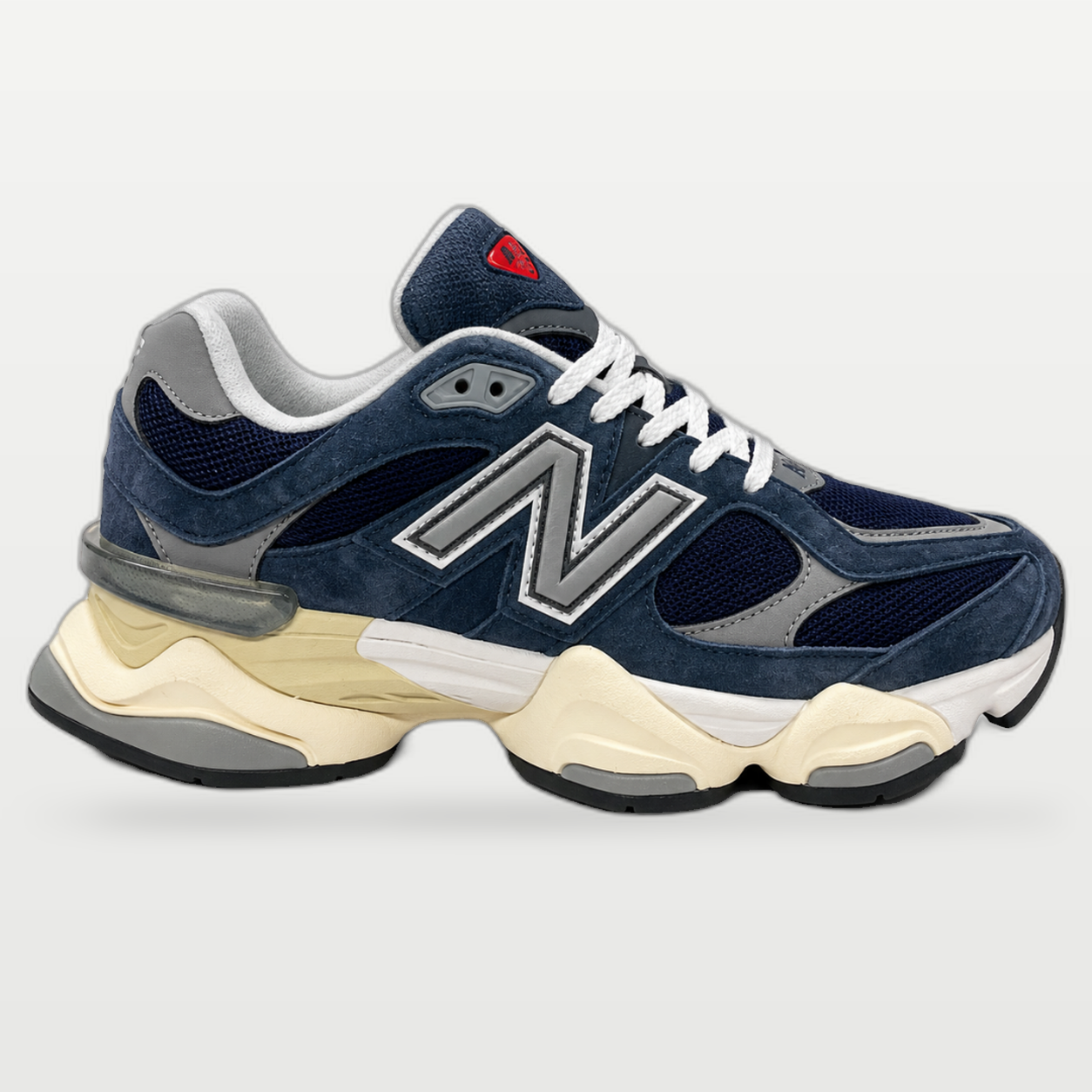 NB 9060 AZUL