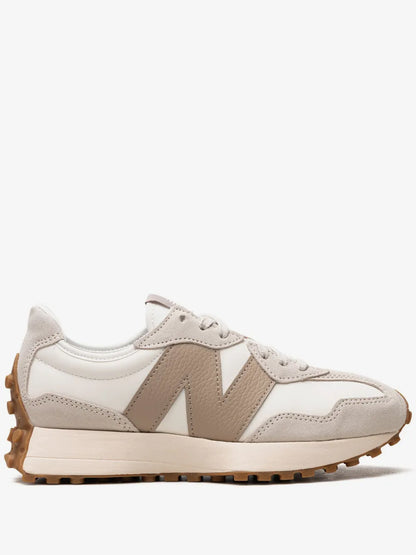 327 BEIGE