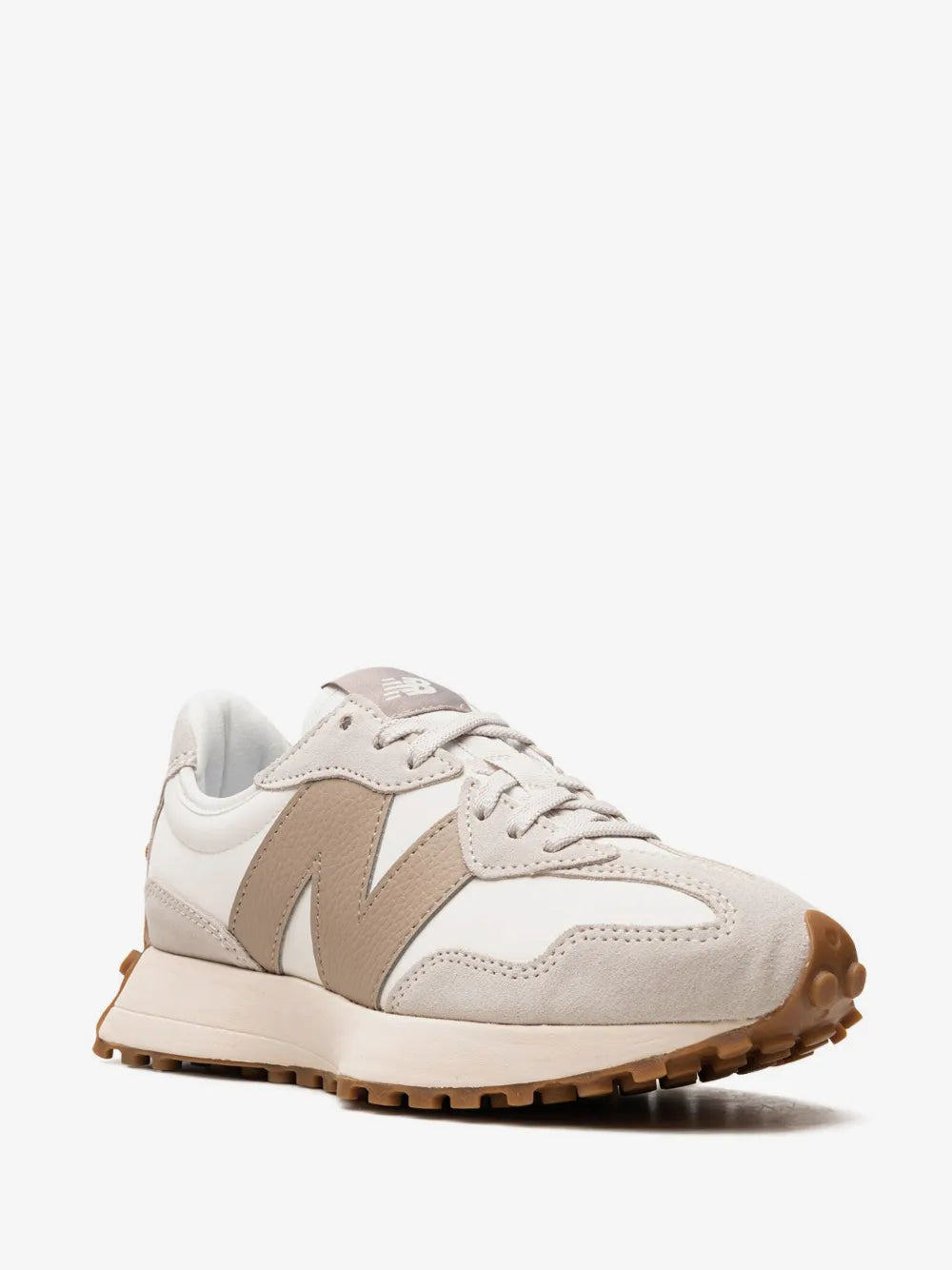 327 BEIGE