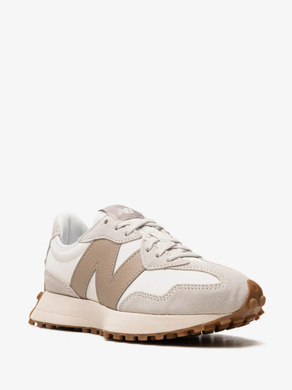 327 BEIGE