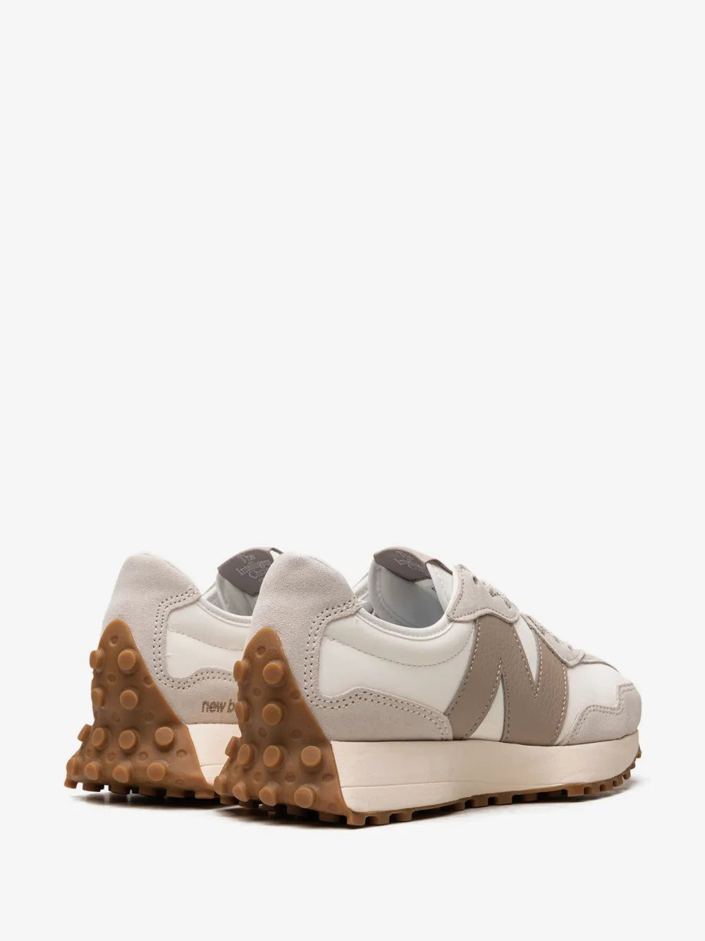327 BEIGE