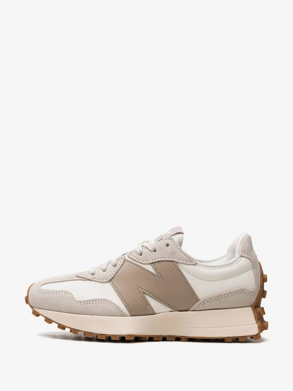 327 BEIGE
