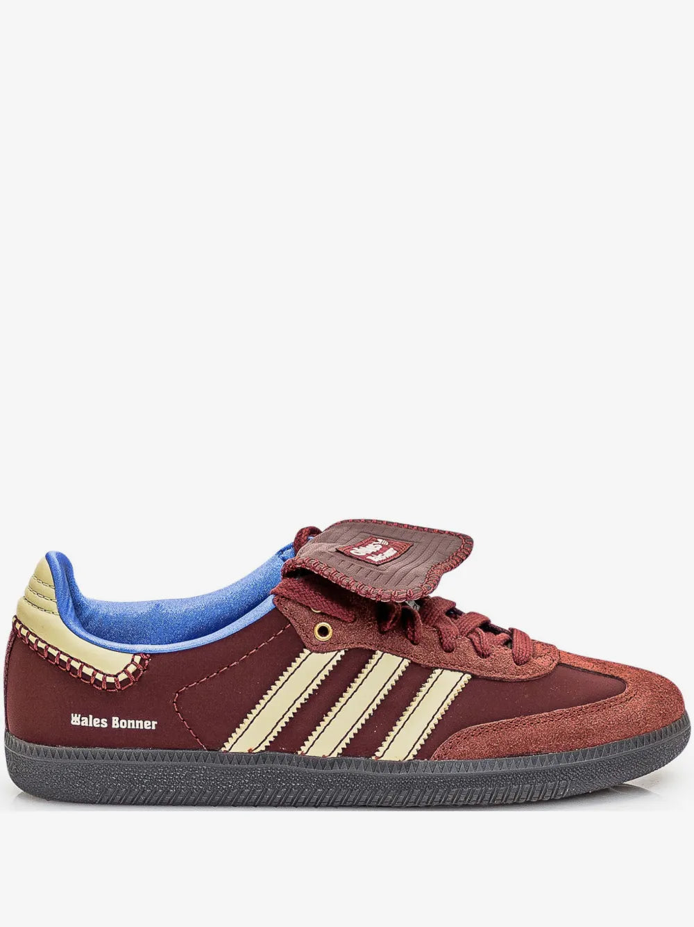 ADIDAS X WALES BONNER