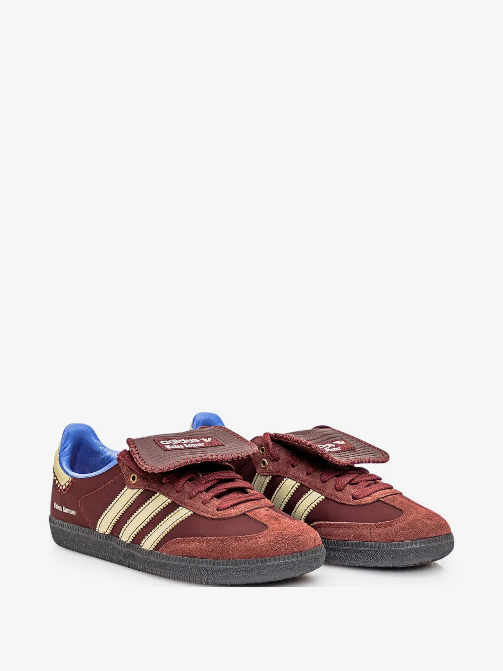 ADIDAS X WALES BONNER