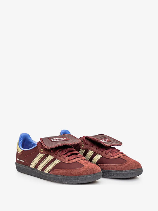 ADIDAS X WALES BONNER