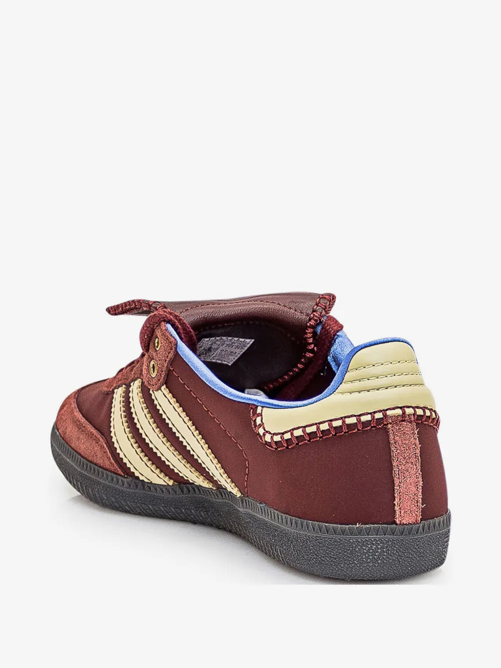 ADIDAS X WALES BONNER