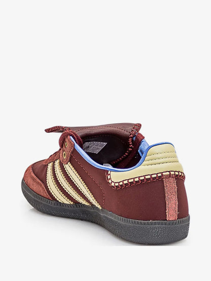 ADIDAS X WALES BONNER